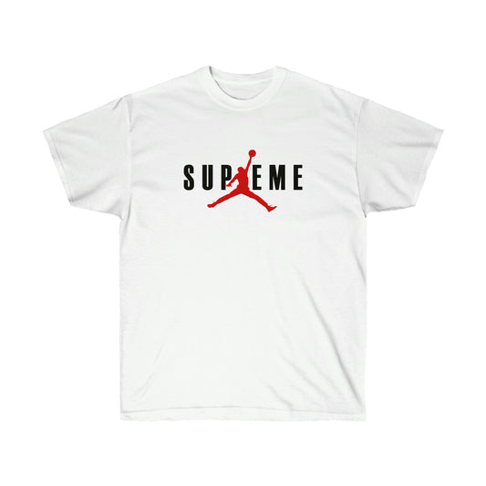Supreme Men T-Shirt image 0