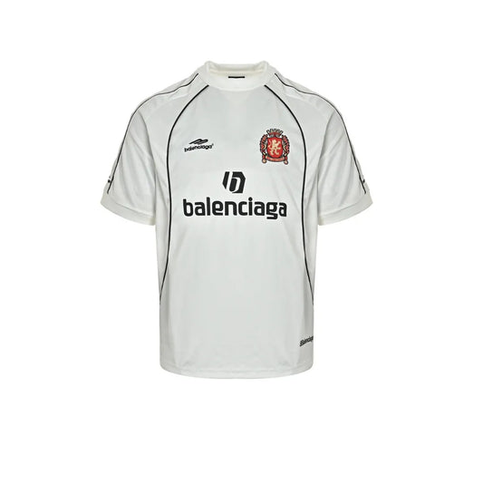 BLCG Cotton Graphic Print T-Shirt - BLCG0092 image 0