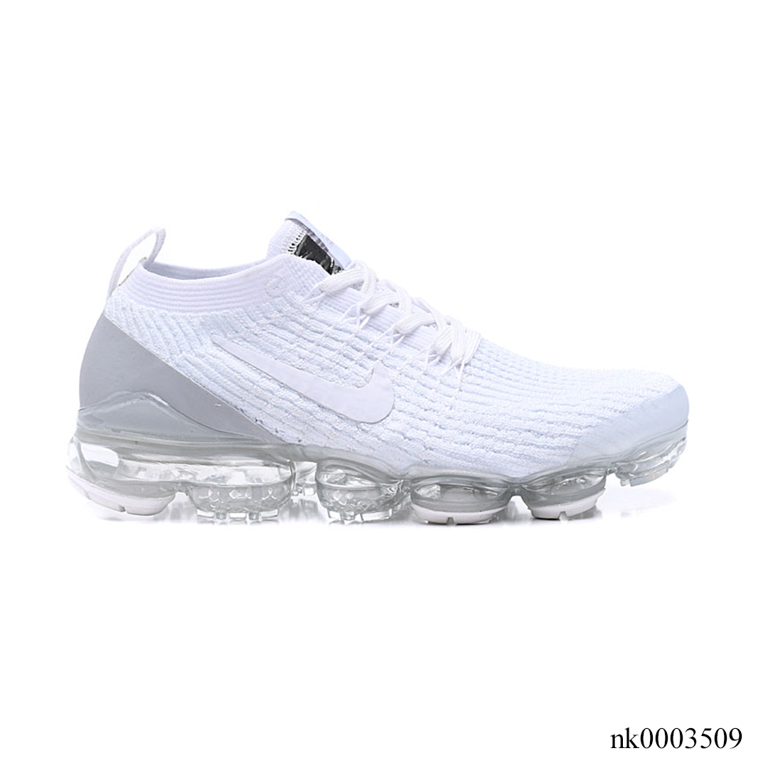 Air VaporMax Flyknit Shoes Sneakers – nk0003509