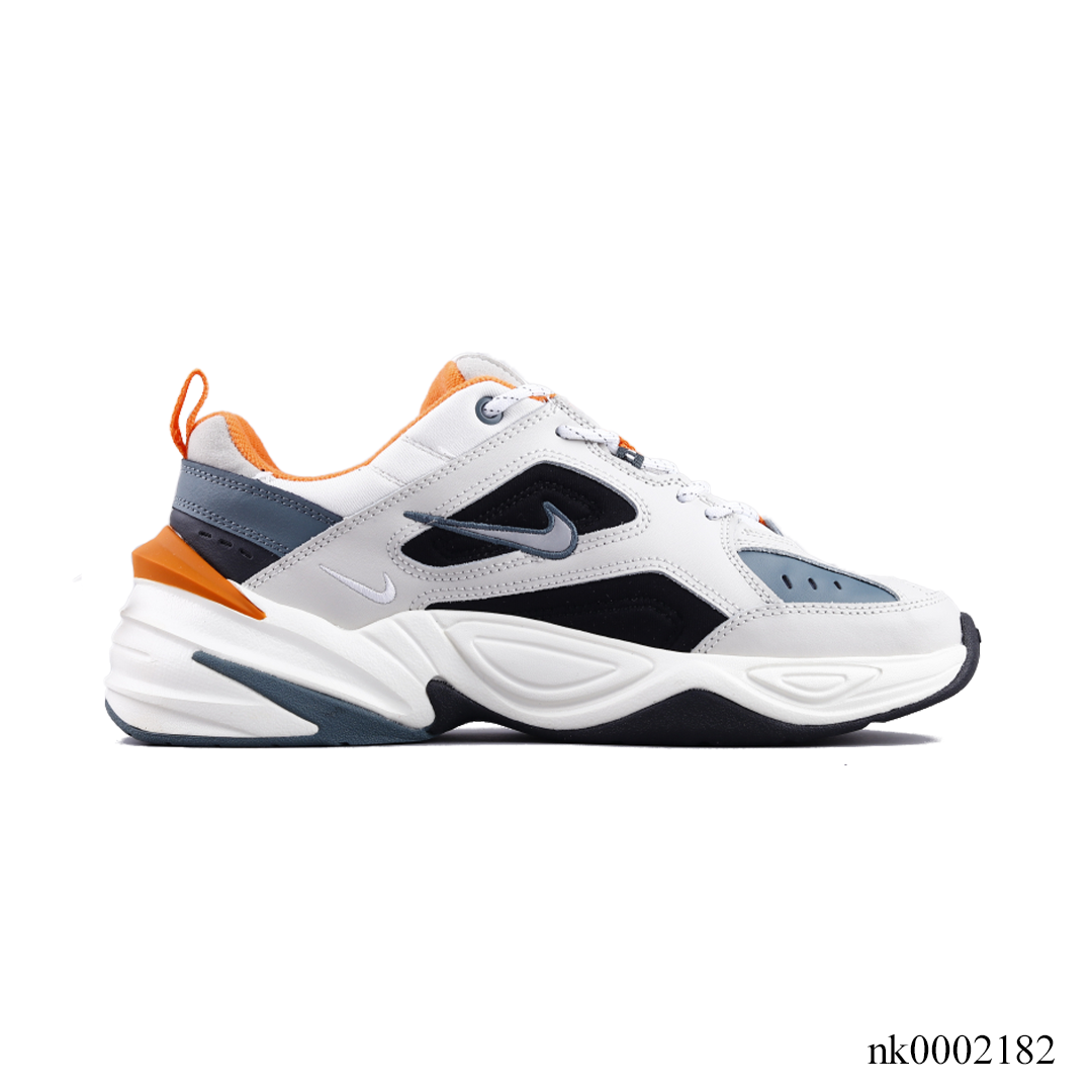 M2K Tekno Light Bone Shoes Sneakers – nk0002182