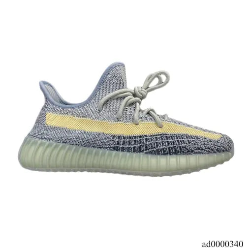 YzY Boost 350 V2 Israfil Shoes Sneakers – ad0000340