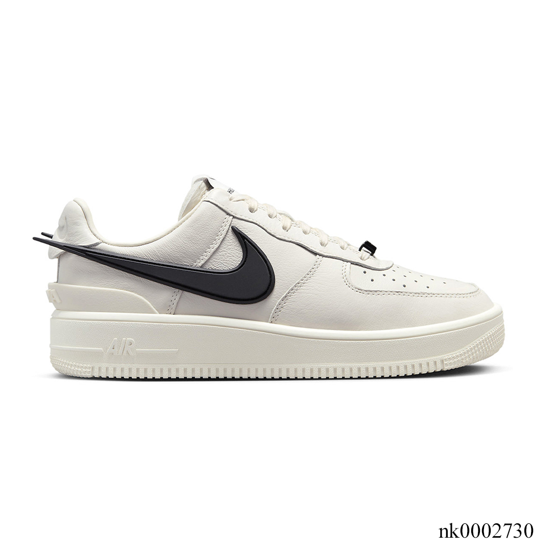AF 1 Low SP AMBUSH Phantom Shoes Sneakers – nk0002730