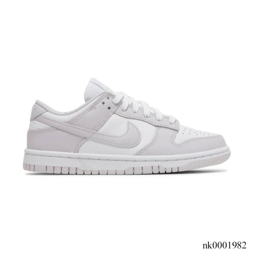Dunk Low Venice Shoes Sneakers – nk0001982