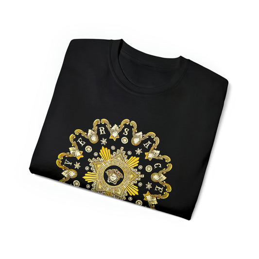 VER T-Shirt image 2
