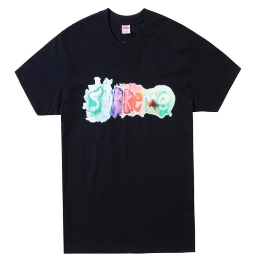 SUP T-Shirt - spm0000360 image 0