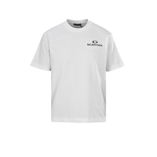 BLCG Cotton Graphic Print T-Shirt - BLCG0099 image 0