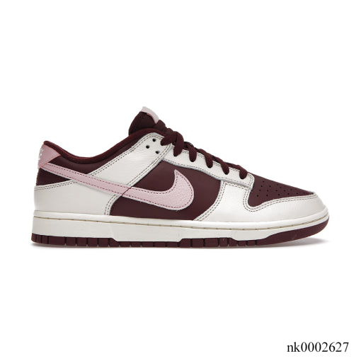 Dunk Low Retro PRM Valentine’s Day 2023 Shoes Sneakers – nk0002627