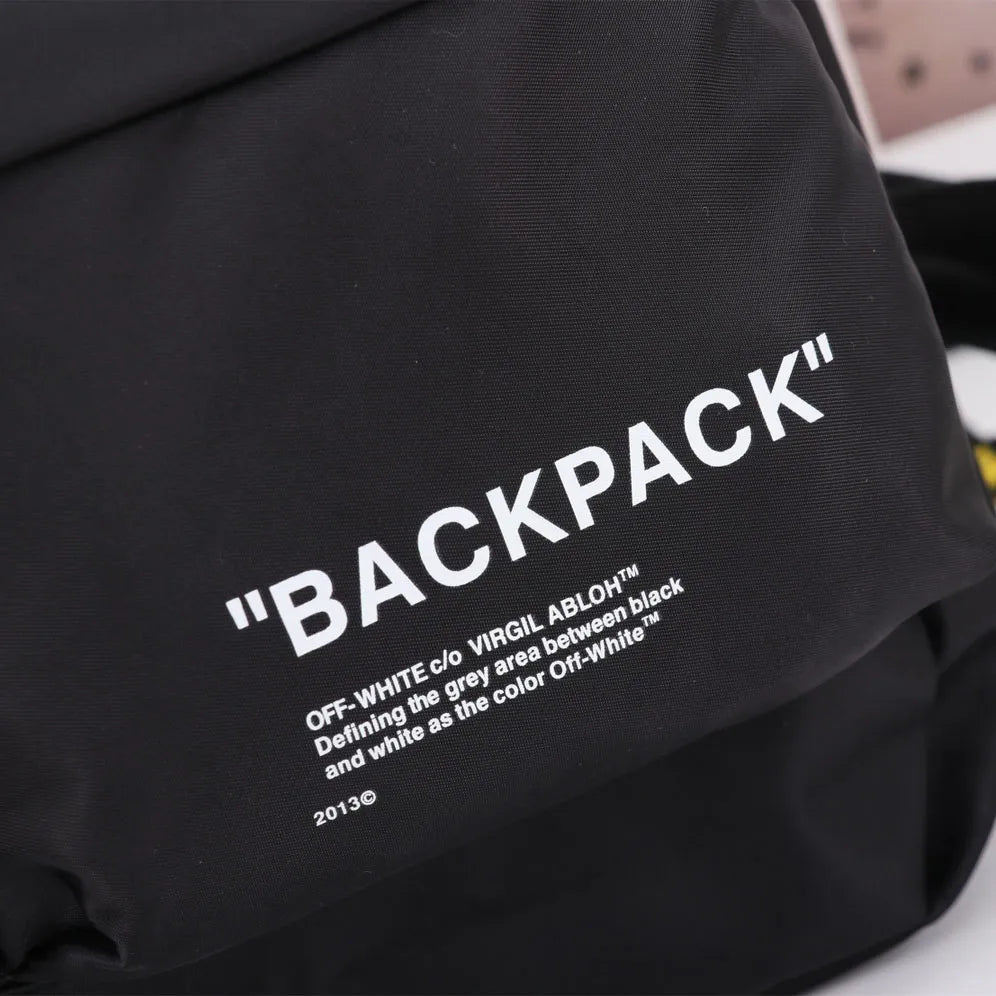 OW – Backpack – 26 – obp0000026