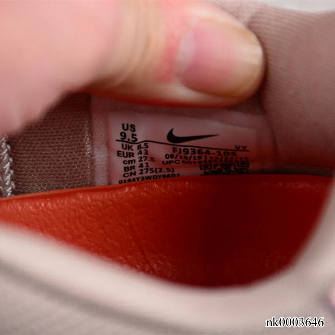 Makeshift Studio x Kobe 8 Lower Merion High School Shoes Sneakers – nk0003646