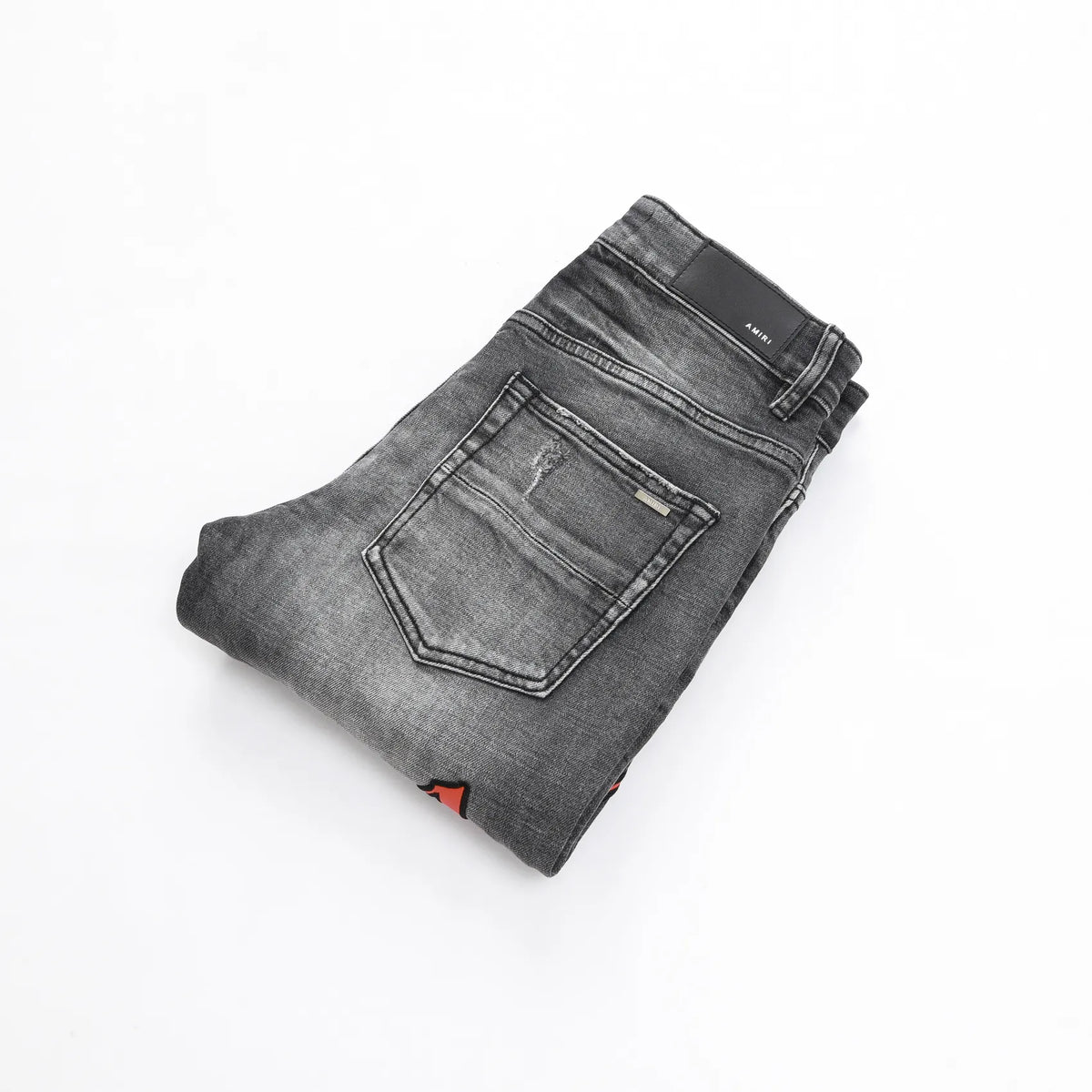 AM Jeans - AM0069 image 10