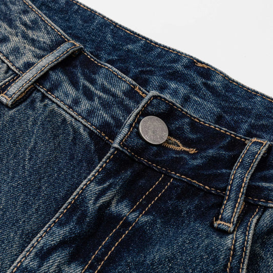 BLCG Streetwear Jean - BLCG0114 image 2
