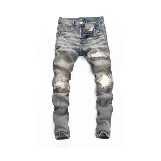AM Jeans - AM0057 image 0