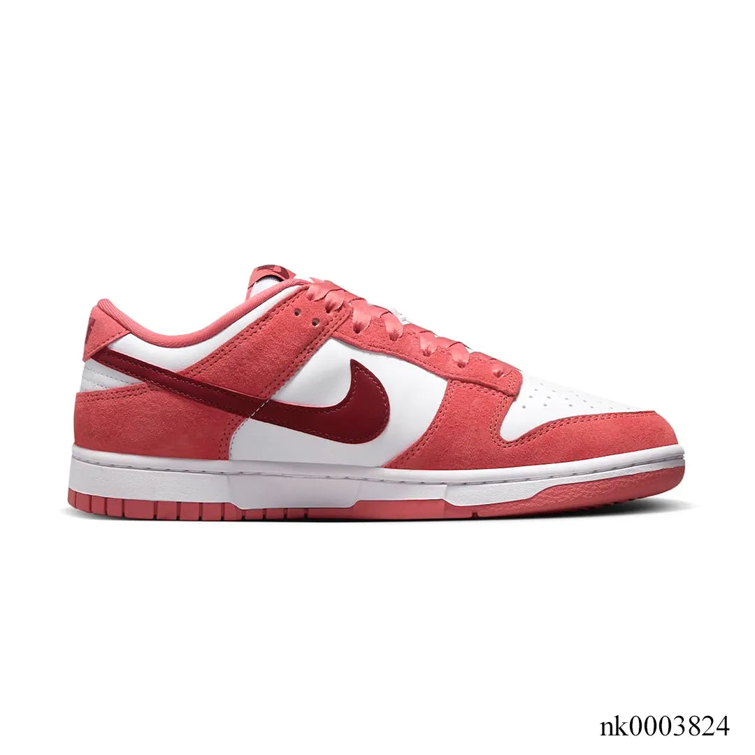 Dunk Low Valentines Day 2024 Shoes Sneakers – nk0003824