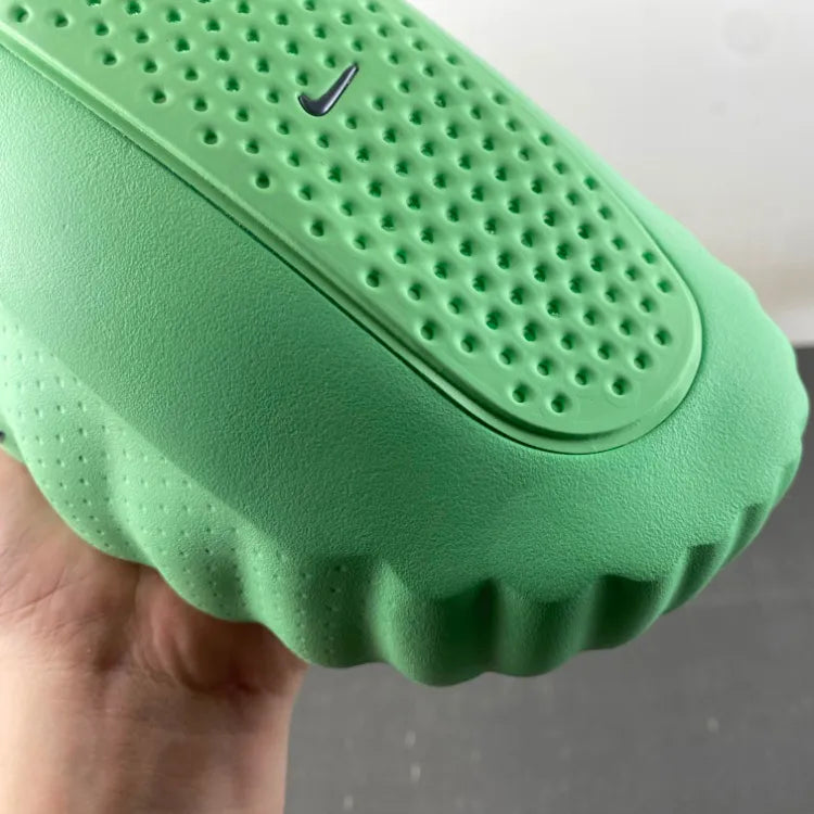 NK Mind 001 'Cucumber Calm' Shoes Sneakers - nk0005506 image 16