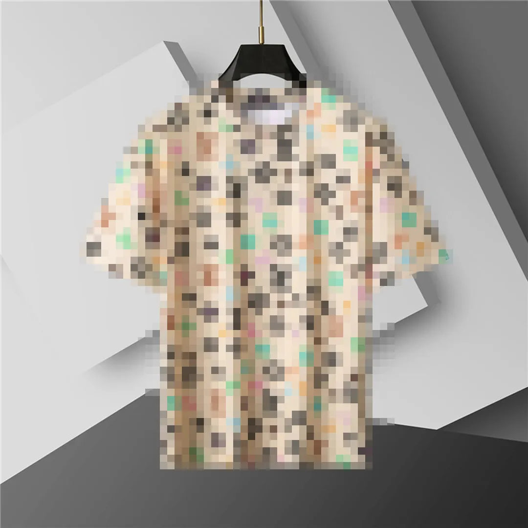 LOV T-Shirt S13 image 0