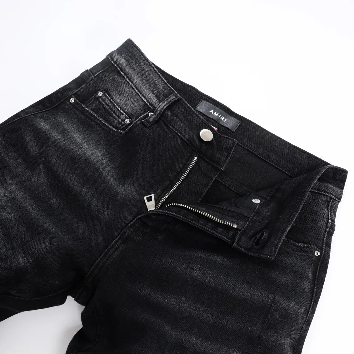 AM Jeans - AM0065 image 11