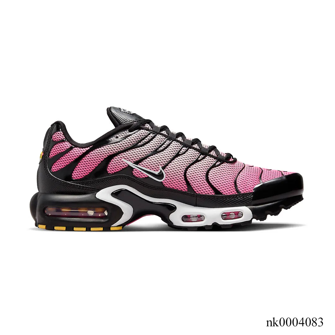 AM Plus Sunset Pulse Shoes Sneakers – nk0004083