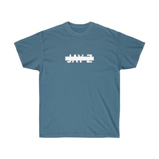 Jay Z Men T-Shirt image 2