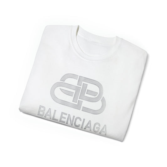 BLCG T-Shirt - 2 image 2
