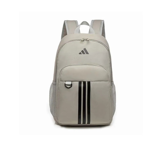 AD Street Jam Backpack – AD0002