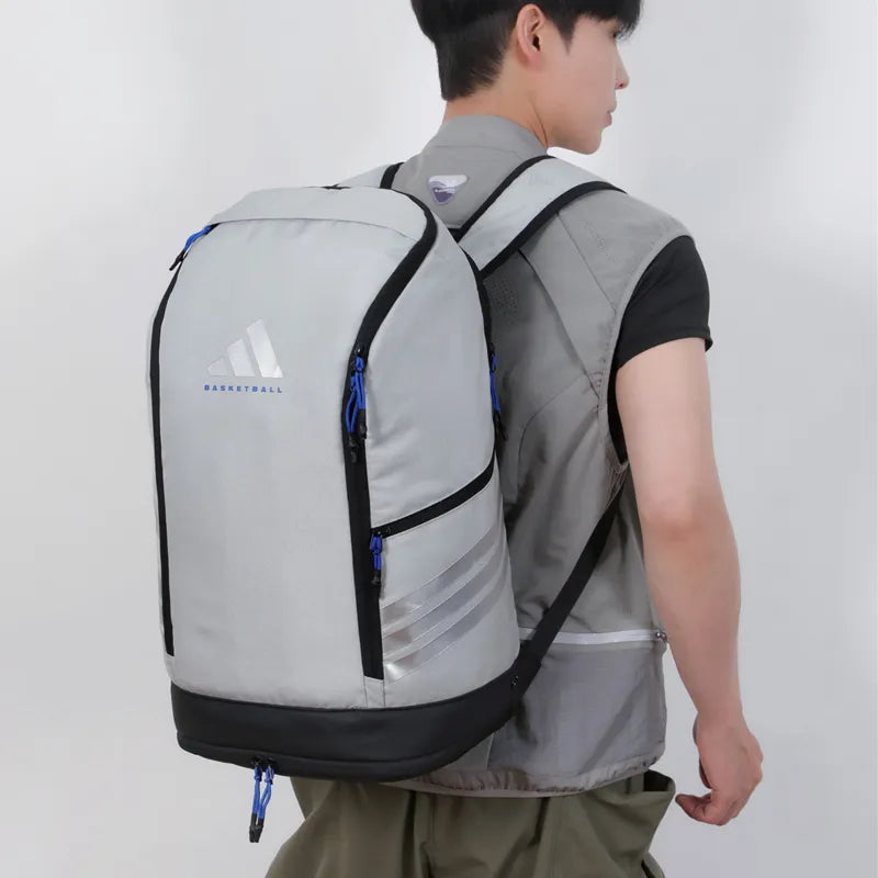 AD Street Jam Backpack – AD0004
