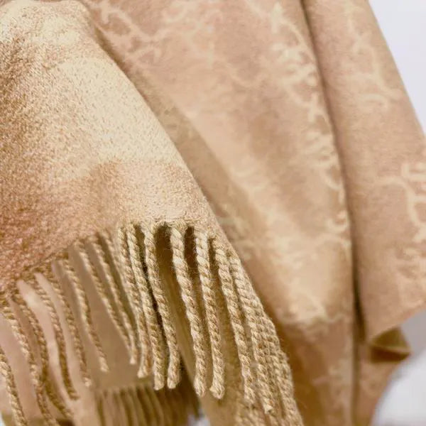 FD Scarf – FD0029