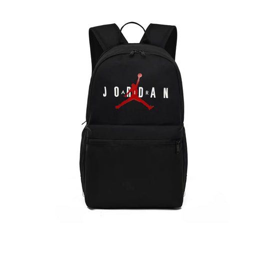 JD Streetwear Backpack – JD0043