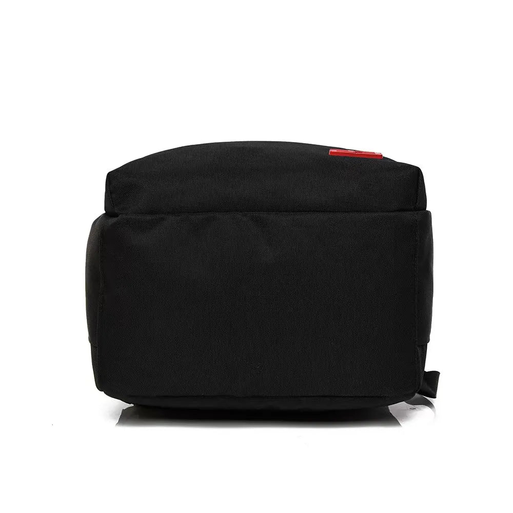 JD Streetwear Backpack – JD0043