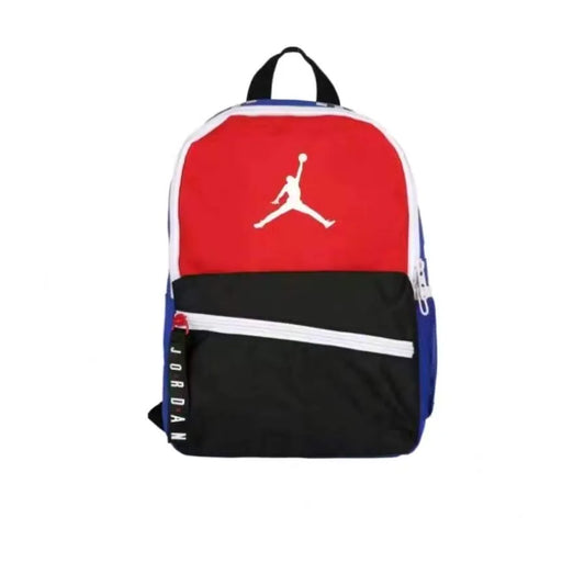 JD Streetwear Backpack – JD0044