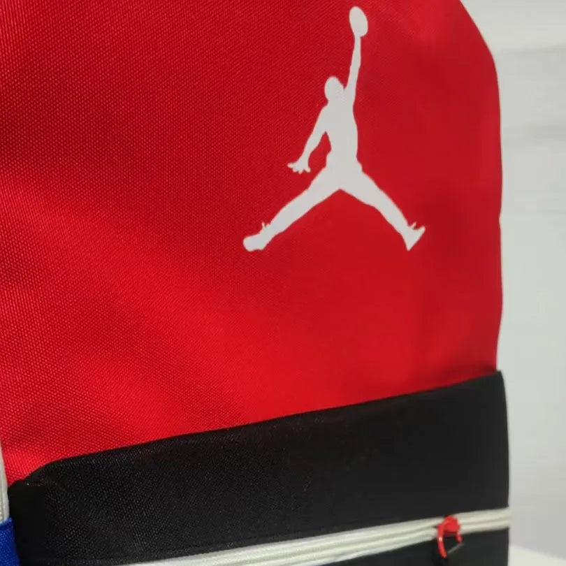 JD Streetwear Backpack – JD0044