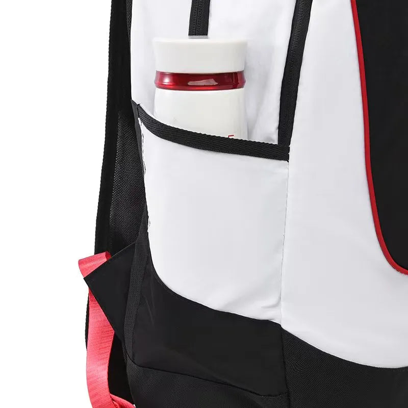 JD Streetwear Backpack – JD0047