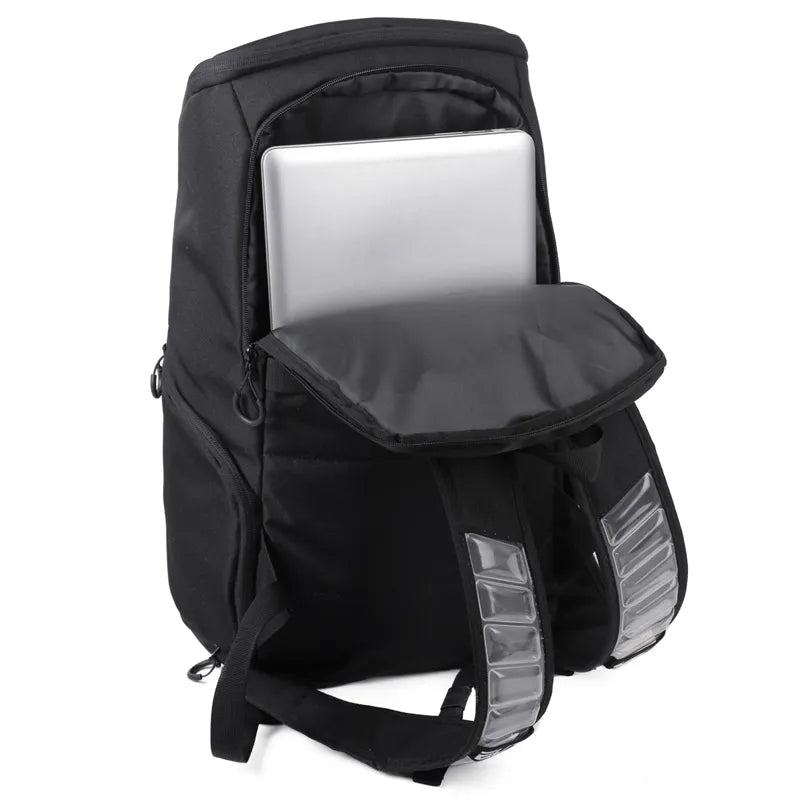 JD Streetwear Backpack – JD0048