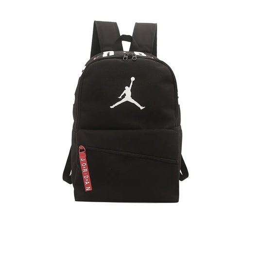 JD Streetwear Backpack – JD0049