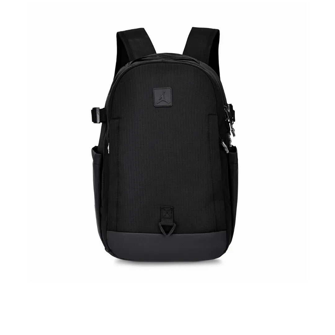 JD Streetwear Backpack – JD0050