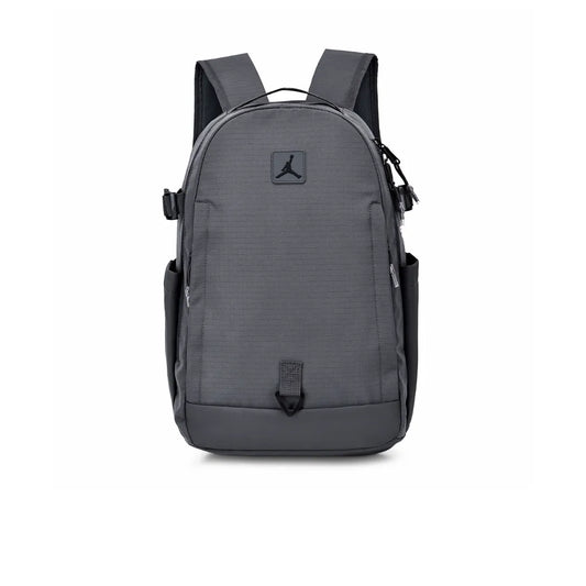JD Streetwear Backpack – JD0050