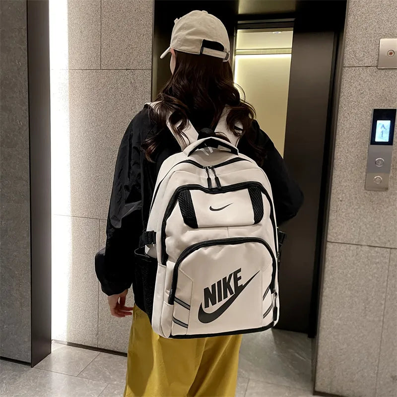 JD Streetwear Backpack – JD0052