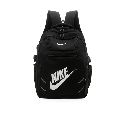 JD Streetwear Backpack – JD0052