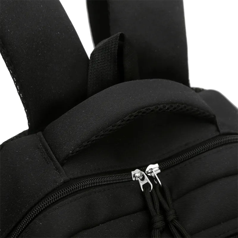 JD Streetwear Backpack – JD0053