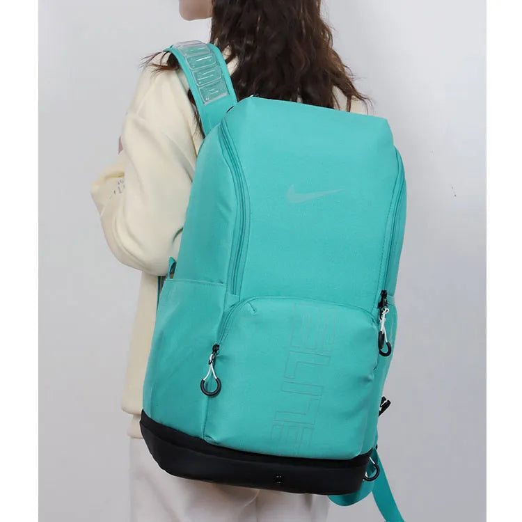JD Streetwear Backpack – JD0056
