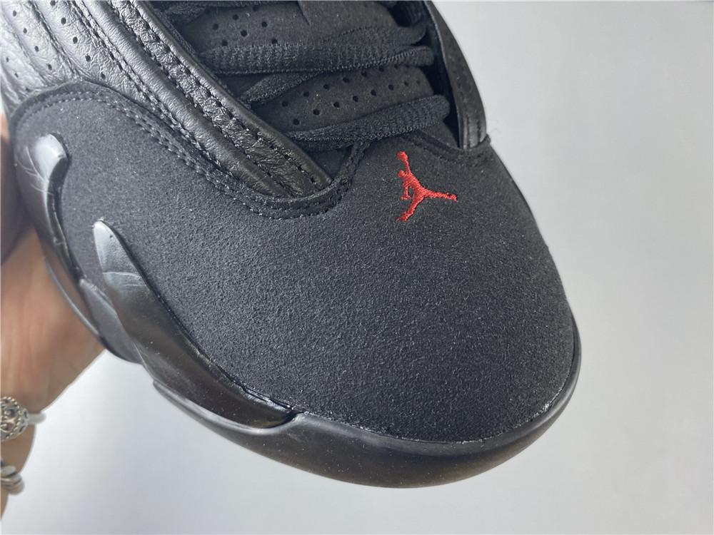 AJ 14 Retro Last Shot Shoes Sneakers – nk0001308
