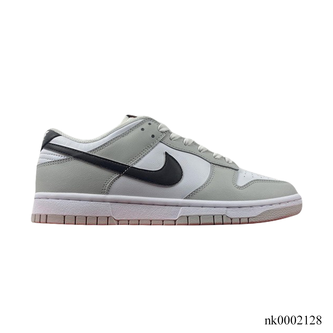 Dunk Low SE Lottery Shoes Sneakers – nk0002128