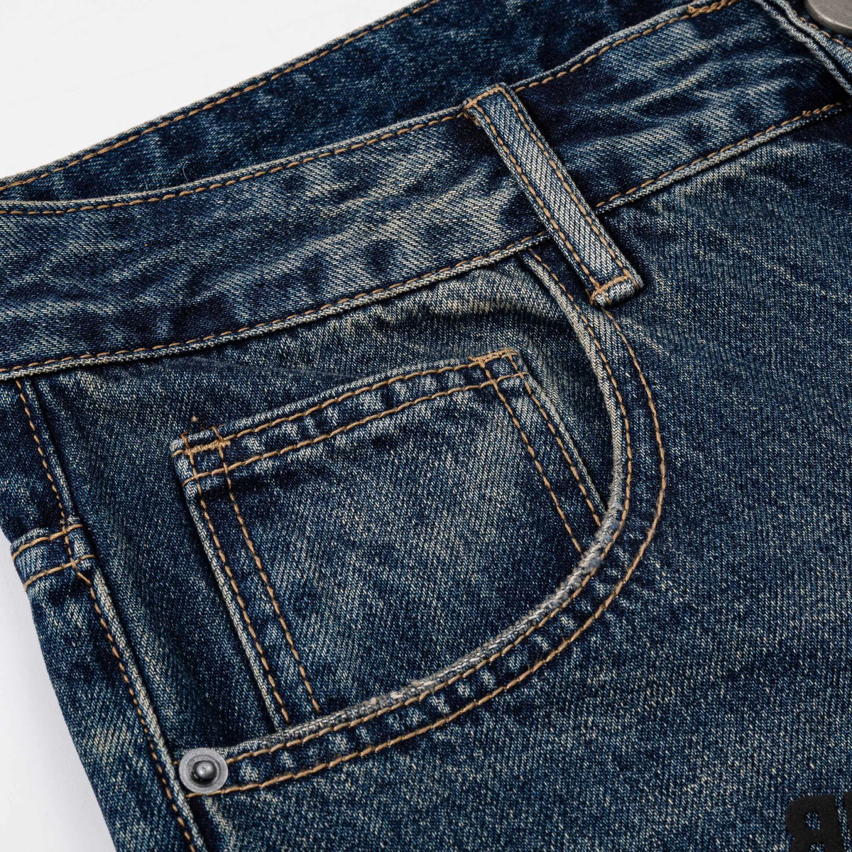 BLCG Streetwear Jean - BLCG0114 image 10