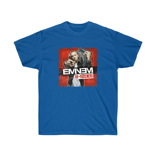 1903 B-Sides Men T-Shirt image 2