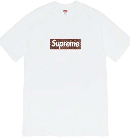 SUP T-Shirt - 443 - spm0000443 - S image