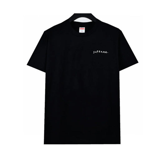 SUP Printed T-Shirt - SUP0088 image 0