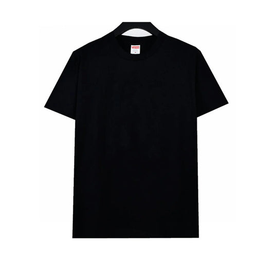 SUP Printed T-Shirt - SUP0081 image 0