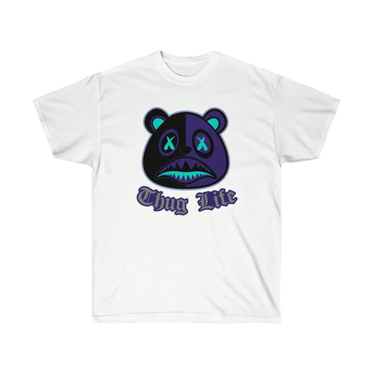 Thug Life Men T-Shirt image 0