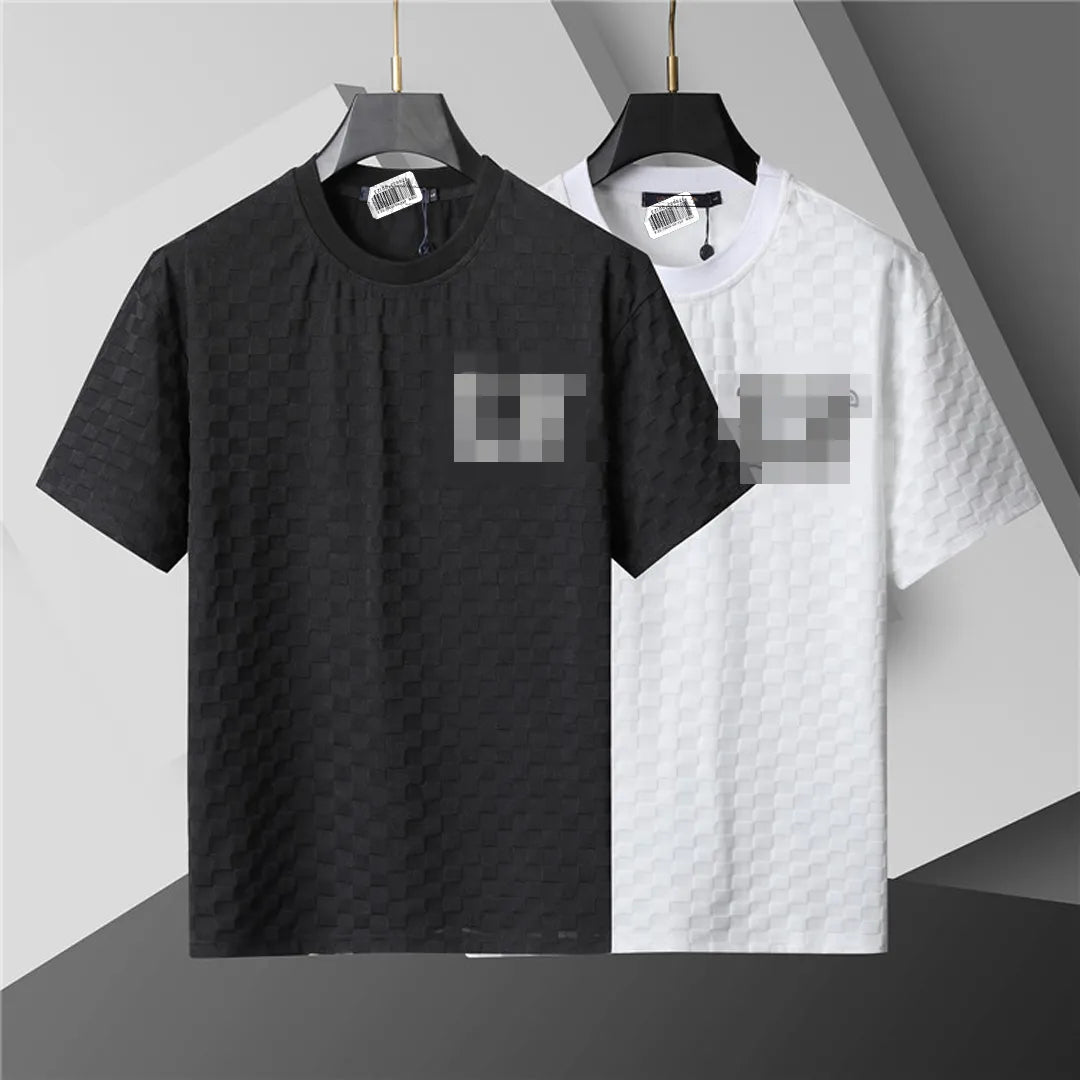 LOV T-Shirt S7 image 0