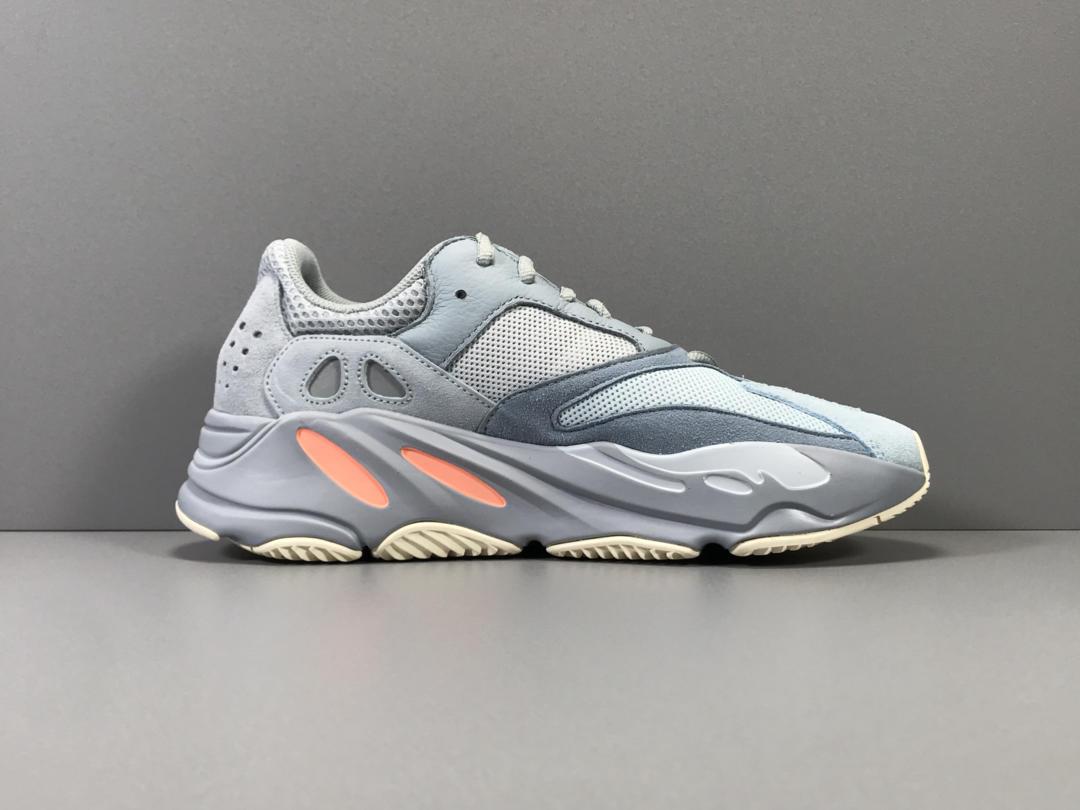 YzY Boost 700 Inertia Shoes Sneakers – ad0000031