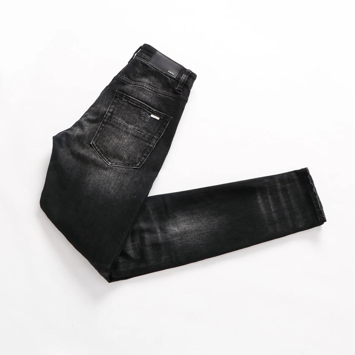 AM Jeans - AM0074 image 14